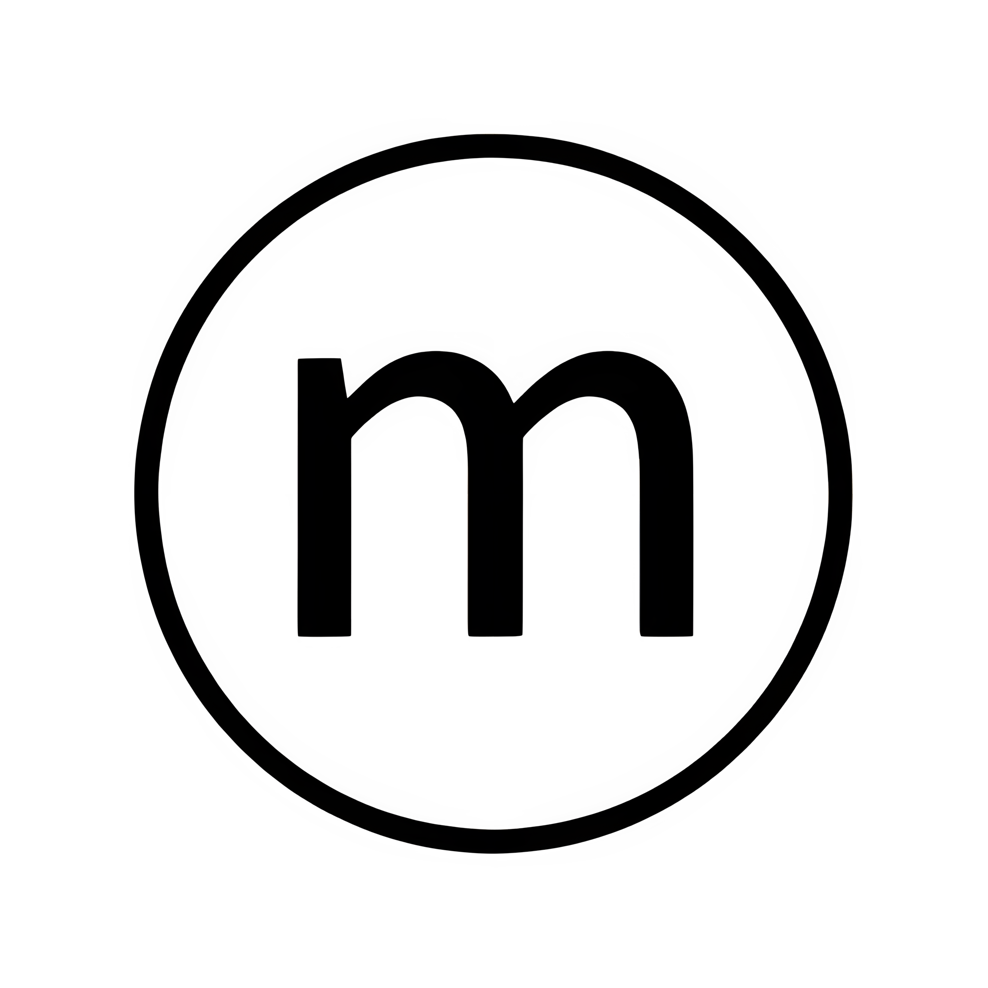 City_Metro_Logo__1___1_-removebg-preview
