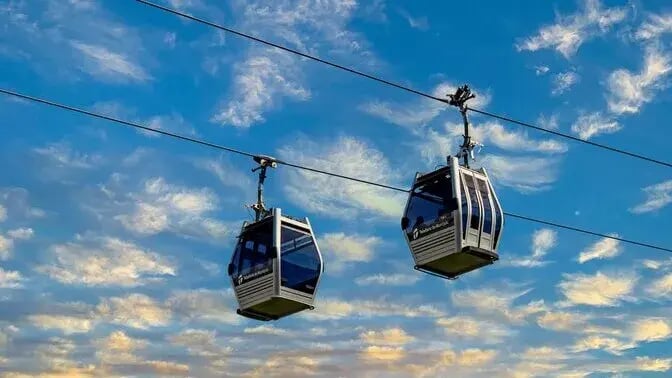 CableCar2