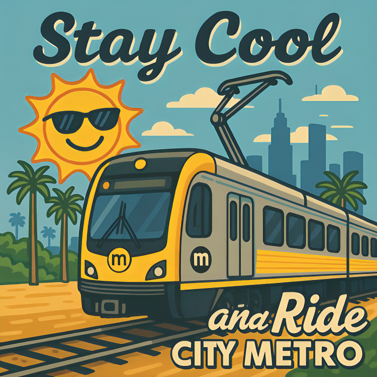 citymetrostaycool (1)