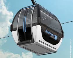 CableCar1
